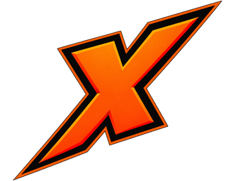 XANAX